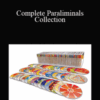 Paul Scheele – Complete Paraliminals Collection