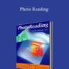 Paul Scheele – Photo Reading