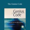 Paul Scheele and Win Wenger – The Genius Code