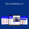 Payton Smith – SEO and Webflow 2.0