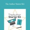 Peggy McColl – The Author Starter Kit