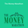 Peggy McColl – The Money Marathon