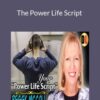 Peggy McColl – The Power Life Script