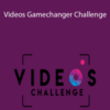 Peng Joon – Videos Gamechanger Challenge