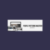 People Patterns Mastery Online Program Buy Joe Soto