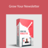 Pete Codes – Grow Your Newsletter