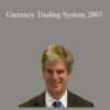 Peter Bain – Currency Trading System 2003