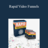 Peter Beattie – Rapid Video Funnels