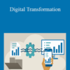 Peter High – Digital Transformation
