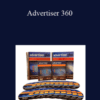 Peter Nguyen – Advertiser 360