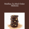 Peter Sun – Muffins To Mail Order Millions