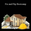 Peter and Jerry – Fix and Flip Bootcamp