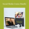 Pgcsocialmedia – Social Media Course Bundle