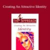 Phil Anderson – Creating An Attractive Identity