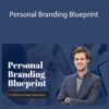 Philip Hofmacher – Personal Branding Blueprint