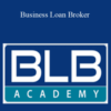 Philip Smith – Business Loan Broker