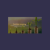 Portfolio Investing Course With Ron Bertino