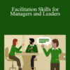 Prakash Raman – Facilitation Skills for Managers and Leaders