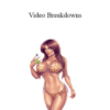 Primal Attraction Activation – Video Breakdowns