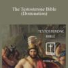 PrimalThrive – The Testosterone Bible (Domination)