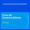 Priscilla Pazmiño – Curso de Comercio Exterior