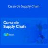 Priscilla Pazmiño – Curso de Supply Chain