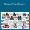 ProWriterPlus – Business Coach Connect