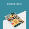 Project Pack – Branding Edition