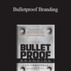 Promotelabs – Bulletproof Branding