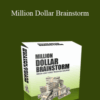 Promotelabs – Million Dollar Brainstorm