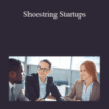 Promotelabs – Shoestring Startups