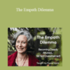 Prune Harris – The Empath Dilemma