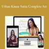 Psalm Isadora – Urban Kama Sutra Complete Set