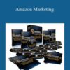 Publishing Mastery – Amazon Marketing