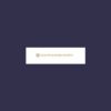 Quantum Email Profits Course With Jeff Smith