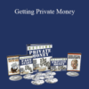 REIClub – Getting Private Money