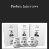 REIClub – Probate Interviews