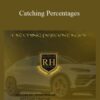 RH Trading Team – Catching Percentages