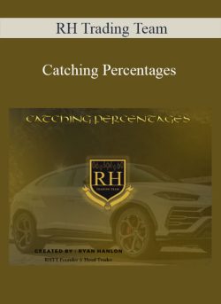 RH Trading Team Catching Percentages 250x343 1 - eSys[GroupBuy]