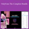 ROSEDOLLARZ – OnlyFans The Complete Bundle