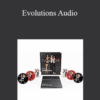 RSD Brad – Evolutions Audio