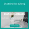 Rachel Newcomb – Smart Email List Building