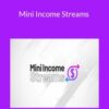 Rachel Rofe – Mini Income Streams