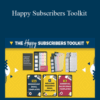 Raelyn Tan – Happy Subscribers Toolkit