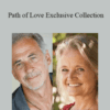 Rafia Morgan and Turiya Hanover – Path of Love Exclusive Collection