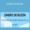 Raimon Samsó – DINERO DE BUZÓN