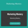 Rajiv Talreja – Marketing Mastery