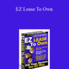Randy, Charlie France, Bob Meister – EZ Lease To Own
