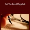 Randy, Charlie France, Bob Meister – Get The Deed MegaPak