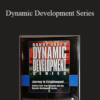 Randy Gage – Dynamic Development Series